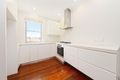 Property photo of 2/3 Lion Street Randwick NSW 2031