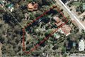 Property photo of 50 West Terrace Kalamunda WA 6076
