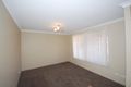 Property photo of 25 Valley Views Drive Landsdale WA 6065