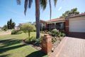 Property photo of 25 Valley Views Drive Landsdale WA 6065