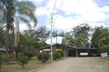 Property photo of 9 First Avenue Marsden QLD 4132