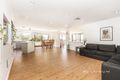 Property photo of 30 Lantern Way Clarkson WA 6030