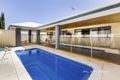 Property photo of 30 Lantern Way Clarkson WA 6030