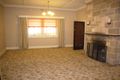 Property photo of 1745 R M Williams Way Euromina SA 5454