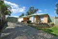 Property photo of 16 Howells Place Gosnells WA 6110