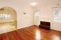 Property photo of 95 Chaleyer Street Rose Bay NSW 2029