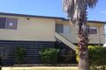 Property photo of 10 Murphy Street Dysart QLD 4745