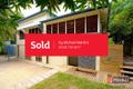 Property photo of 5 Gilbert Crescent Castle Hill QLD 4810