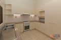 Property photo of 5 Gilbert Crescent Castle Hill QLD 4810