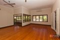 Property photo of 5 Gilbert Crescent Castle Hill QLD 4810