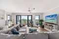 Property photo of 20/939-941 David Low Way Marcoola QLD 4564
