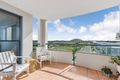 Property photo of 20/939-941 David Low Way Marcoola QLD 4564