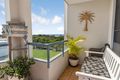 Property photo of 20/939-941 David Low Way Marcoola QLD 4564