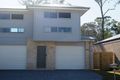 Property photo of 2/64 Mistral Crescent Griffin QLD 4503