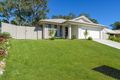 Property photo of 33 Hilltop Avenue Southside QLD 4570
