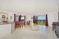 Property photo of 197 Reardons Lane Swan Bay NSW 2471