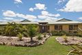 Property photo of 197 Reardons Lane Swan Bay NSW 2471