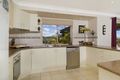 Property photo of 197 Reardons Lane Swan Bay NSW 2471