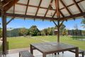 Property photo of 197 Reardons Lane Swan Bay NSW 2471
