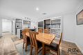 Property photo of 5 Rocklands Loop Carramar WA 6031