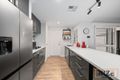 Property photo of 5 Rocklands Loop Carramar WA 6031