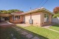 Property photo of 18 Bennett Street Maylands SA 5069