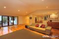 Property photo of 41 Lyall Road Berwick VIC 3806