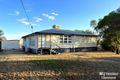 Property photo of 27 Haig Street Clermont QLD 4721
