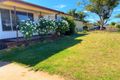Property photo of 49 Louth Road Cobar NSW 2835