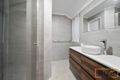 Property photo of 5 Rocklands Loop Carramar WA 6031