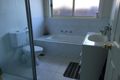 Property photo of 2/293 Springvale Road Nunawading VIC 3131