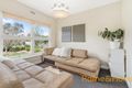 Property photo of 34 Topham Street Rose Bay TAS 7015