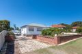 Property photo of 15 Crest Road Wallsend NSW 2287