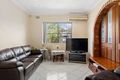 Property photo of 8 Griffin Avenue Bexley NSW 2207