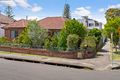 Property photo of 8 Griffin Avenue Bexley NSW 2207
