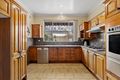 Property photo of 8 Griffin Avenue Bexley NSW 2207