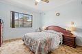 Property photo of 8 Griffin Avenue Bexley NSW 2207