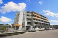 Property photo of 310/2 Bailey Crescent Oak Park VIC 3046