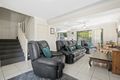 Property photo of 6/20 Paddington Drive Carrara QLD 4211