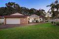 Property photo of 3A Excalibur Parade Valentine NSW 2280
