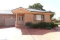 Property photo of 6/4 Iona Place Bass Hill NSW 2197