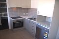 Property photo of 2/64 Mistral Crescent Griffin QLD 4503