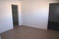 Property photo of 2/64 Mistral Crescent Griffin QLD 4503