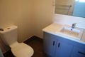 Property photo of 2/64 Mistral Crescent Griffin QLD 4503