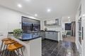 Property photo of 18 Karrum Karrum Court Narre Warren South VIC 3805