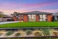 Property photo of 18 Karrum Karrum Court Narre Warren South VIC 3805