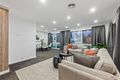 Property photo of 18 Karrum Karrum Court Narre Warren South VIC 3805