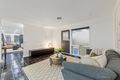 Property photo of 18 Karrum Karrum Court Narre Warren South VIC 3805