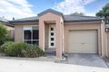 Property photo of 16/64 Potts Road Langwarrin VIC 3910