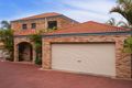 Property photo of 5/20 Crocker Way Innaloo WA 6018